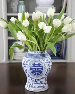 9 Surprising Cool Ideas: Vases Ideas For Home square vases w