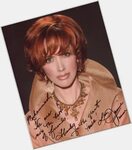Janine Turner Official Site for Woman Crush Wednesday #WCW