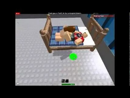 Roblox Strip Club - YouTube