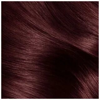 Купить краска для волос Londa Color 66/5 Светло-каштановый 1