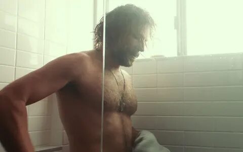 Bradley Cooper Was Snubbed At The Oscars, But We Still Love 
