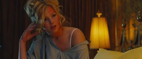 American.Hustle.2013.1080p.BluRay.x264.YIFY.mp4_001418375.