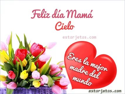 Feliz Dia De Las Madres Hasta El Cielo, Chaparrita Yucateca 
