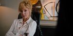Why did Beth Dutton have a hysterectomy? Yellowstone fans re