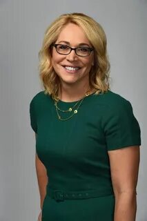 Pictures of Doris Burke