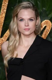 Picture of Gabriella Wilde