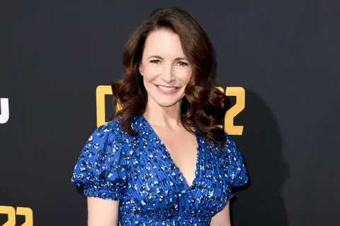 Kristin Davis - File Kristin Davis 2011 Jpg Wikimedia Common