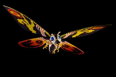 Mothra wallpapers, Movie, HQ Mothra pictures 4K Wallpapers 2