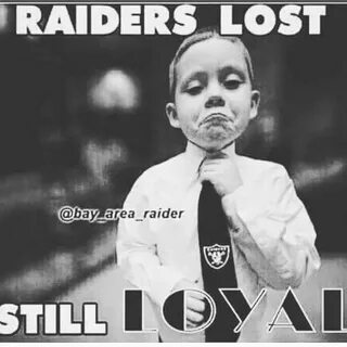 Raiders birthday Memes