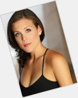 Erin Krakow Official Site for Woman Crush Wednesday #WCW