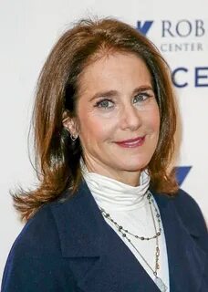 Debra Winger - Ethnicity of Celebs Nationality Ancestry Race