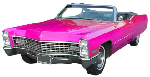 ftestickers car convertible cadillac sticker by @pann70