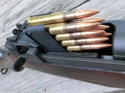 Pin on Guns & Ammo