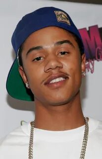 Lil Fizz Net Worth