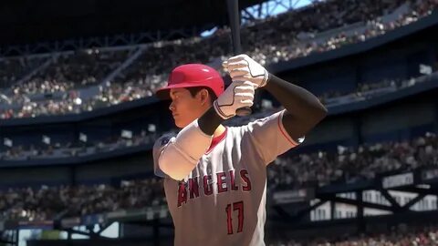 MLB The Show 22 Wallpapers - Wallpaper Cave