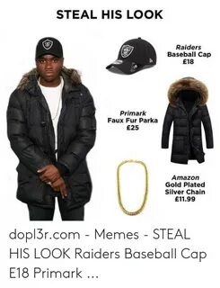 🐣 25+ Best Memes About Steal the Look Meme Steal the Look Me