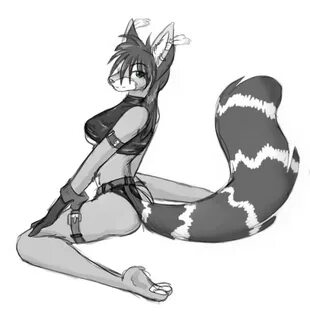 c / very sexy furries / 95364 - Ychan