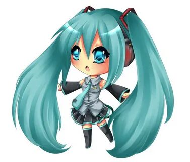 Archivo:hatsune Miku Chibi Colored By Chipmunkintheblender-d