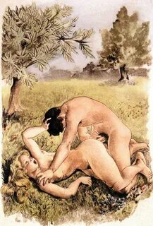 Nsfw Art Sex Image And Vintage Anti - Heip-link.net
