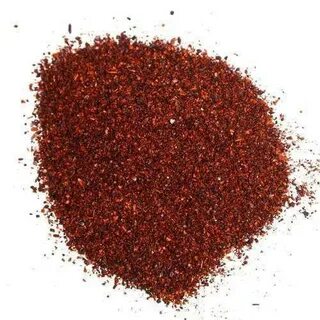 100 &200g Organic Chili Powder, Packaging: Pouch & Packet, R