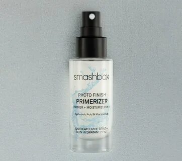 Увлажняющий праймер Photo Finish Primerizer Smashbox в Росси