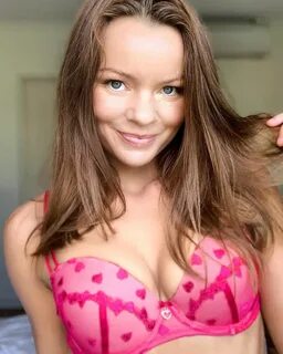 Onlyfans - Mila Malenkov Sexy Photos & Videos Thothub Forum