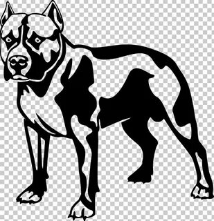 Happy Pitbull Svg Related Keywords & Suggestions - Happy Pit
