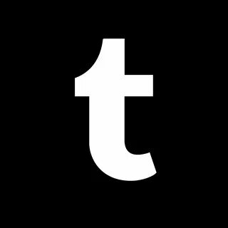 Tumblr logo and symbol, meaning, history, PNG