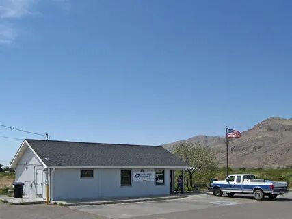 File:Radium Springs New Mexico post office.jpg - Wikipedia