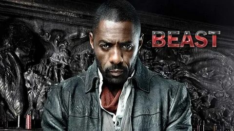 Idris Elba New Movie 2022 - inspire ideas 2022