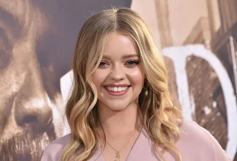 Picture of Jade Pettyjohn