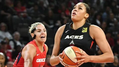 WNBA announces plan to tip-off 2020 season NBA News Sky Spor