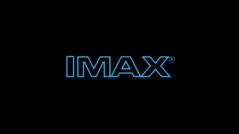 A Logo Reconstruction: IMAX Logo (1985) - YouTube