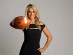 Molly McGrath Husband, Married, Salary, Instagram, Height, B