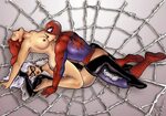 Spider Man And Black Cat Porn - Porn Photos Sex Videos
