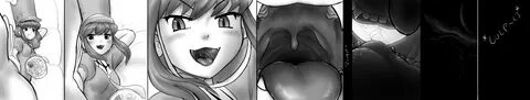 Giantess Vore Thread - /d/ - Hentai/Alternative - 4archive.o