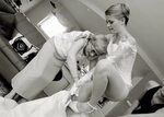 Naughty Brides Tumblr - Telegraph
