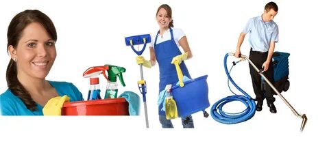 Arbin Cleaning Services (@ArbinCleaning) / Twitter