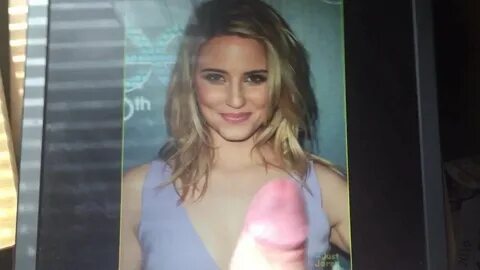 Dianna Agron Tribute 02, Gay Tributes Porn 65: xHamster xHam