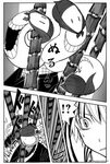 Read Assassination Classroom Chapter 84 - MangaFreak