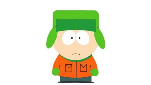 Kyle Broflovski South Park Minecraft Skin