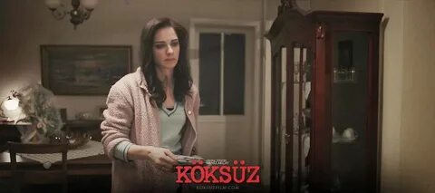 Film Koksuz - Blog