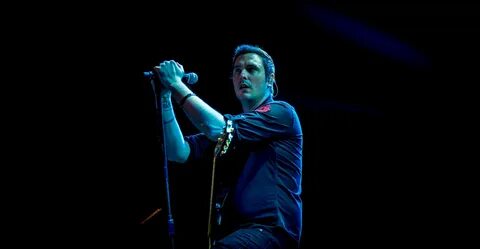 Breaking Benjamin Wallpapers Images Photos Pictures Backgrou