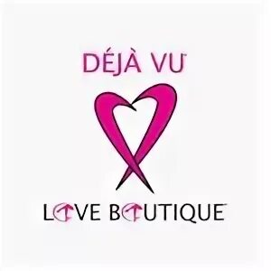 Deja Vu Love Boutique Online (@dvloveonline) * Instagram-kuvat ja -videot.