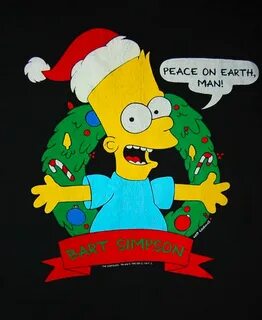 I'm Remembering! Kids inspire, Merry, Bart