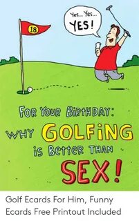 🐣 25+ Best Memes About Golf Birthday Meme Golf Birthday Meme