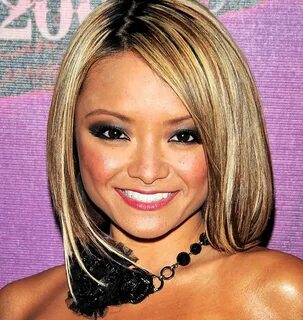 What's going on: Tila Tequila attacked with stones, feces at