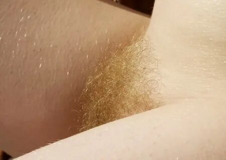 Trimmed/Neat hairy pussy - /s/ - Sexy Beautiful Women - 4arc