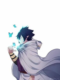 Tamaki Amajiki: fanarts Hero, Hero wallpaper, My hero academ