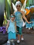 This item is unavailable Etsy Disney princess dresses, Girl 
